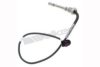 WALKER PRODUCTS 273-20307 Sensor, exhaust gas temperature